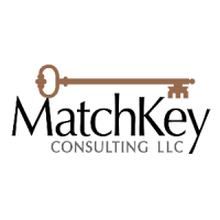 matchkeyconsulting.com Logo