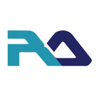 Renaissance Appraisal Inc. Logo