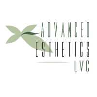 Advanced Esthetics LVC of Ann Arbor Logo