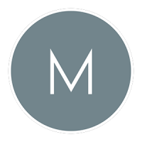 Metropolitan Furniture Logo