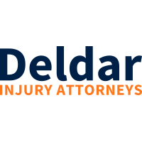 Deldar Legal Logo