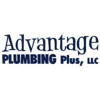 Advantage Plumbing Plus, LLC Logo