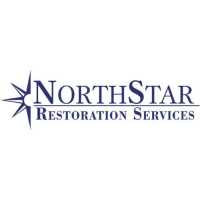 NorthStar Restoration Services Logo
