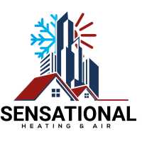 Sig's Heating & AC Service Logo