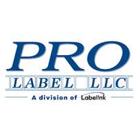 Pro Label, LLC Logo