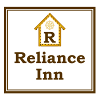 Reliance Inn Logo