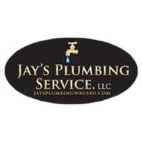 Jay's Plumbing Service, LLC Logo