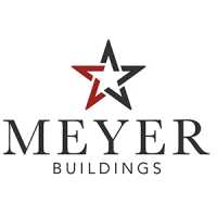 Meyer Buildings, Inc. Logo
