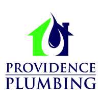 Providence Plumbing, LLC Logo
