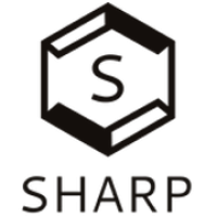 Sharp Construction Services Logo