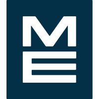 The Mortgage Exchange Logo