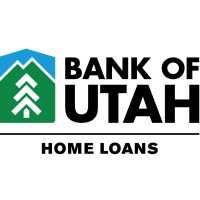 Brittany Lewis - Bank of Utah Mortgage Loan Officer Logo