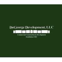 DeGeorge Development, LLC Logo