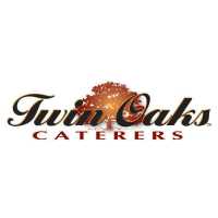 Twin Oaks Caterers Logo