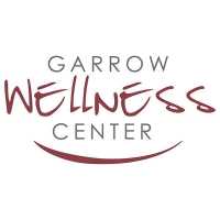 Garrow Wellness Center Logo