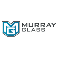 Murray Glass Logo