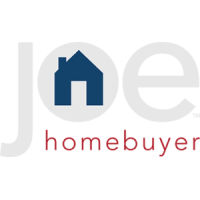 Joe Homebuyer Arizona Group or Offer Arizona LLC Logo