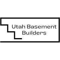 Utah Basement Builders Logo
