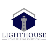 Lighthouse Home Selling Solutions Logo