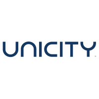 Unicity Logo