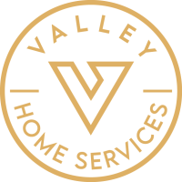 Valley Home Services LLC Logo