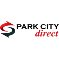 Park City Direct Logo