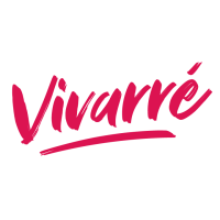 Vivarre Logo