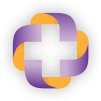 OneSource Home Health and Hospice Logo