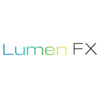 Lumen FX Logo