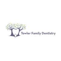Towler Family Dentistry Logo