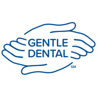Gentle Dental Exeter Logo