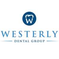 Westerly Dental Group Logo
