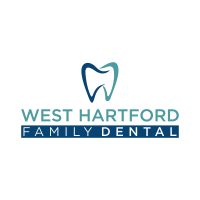 West Hartford Family Dental Logo