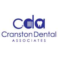 Cranston Dental Associates Logo