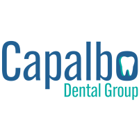 Capalbo Dental Group of Wakefield Logo