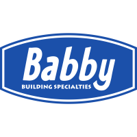 Babby Building Specialties, Inc. | Acoustical Contractor Tucson Logo