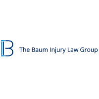 Edward Baum Esq. Attorney at Law Logo