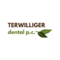 Terwilliger Dental Logo