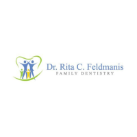 Feldmanis Family Dentistry Logo