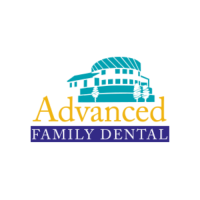Espire Dental | Lakewood Logo