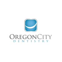 Oregon City Dentistry Logo