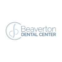 Beaverton Dental Center Logo
