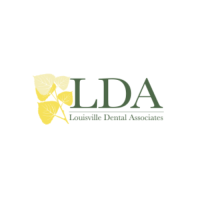 Louisville Dental Associates Logo