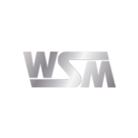 West Salem Machinery Logo