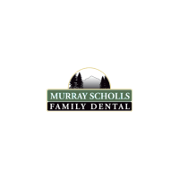 Murray Scholls Family Dental Logo