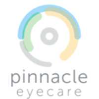 Pinnacle Eyecare - Eye Doctor in Columbus, OH Logo