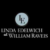 Linda Edelwich, Realtor LLC | Glastonbury, CT | Real Estate Agent Logo