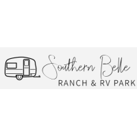 Southern Belle Ranch & RV Park Logo