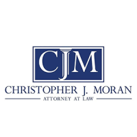 Christopher Moran Law Office Logo