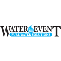 Texas Water House Logo